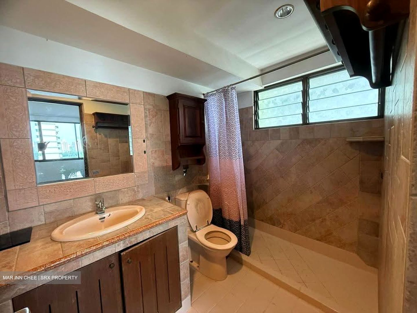 Braddell View (D20), Apartment #621535391